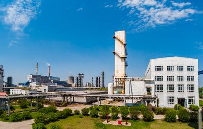 以案说法（案例）