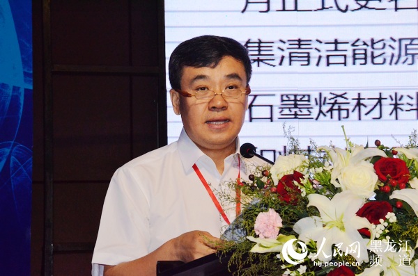 710公海-迎接您来到公海