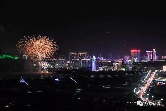 710公海-迎接您来到公海