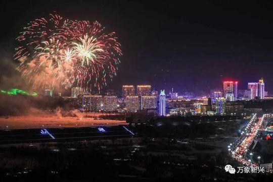 710公海-迎接您来到公海