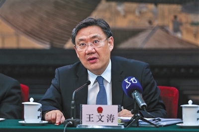 710公海-迎接您来到公海