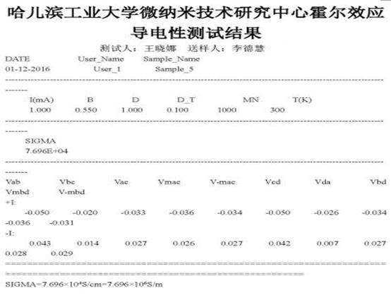 710公海-迎接您来到公海