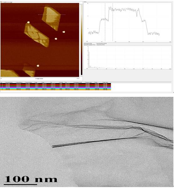 710公海-迎接您来到公海