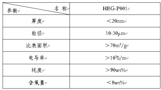 710公海-迎接您来到公海