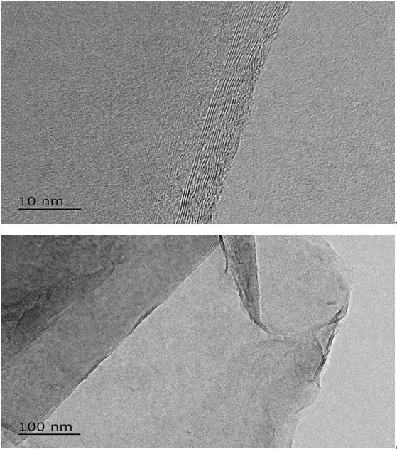 710公海-迎接您来到公海