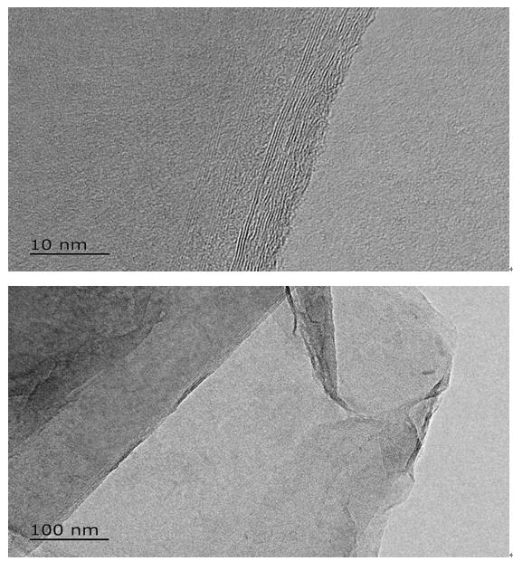 710公海-迎接您来到公海