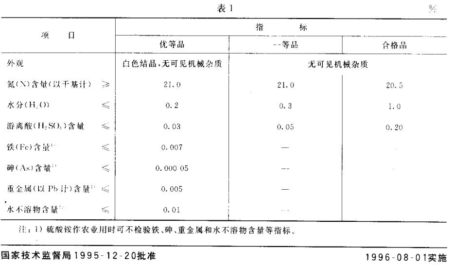 710公海-迎接您来到公海