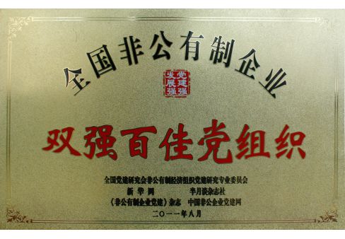 134935346382_488_338