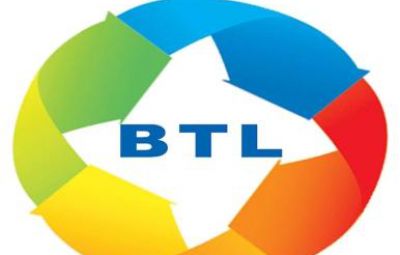 宝泰。和黄瞥沙ち皖 迎接光明将来