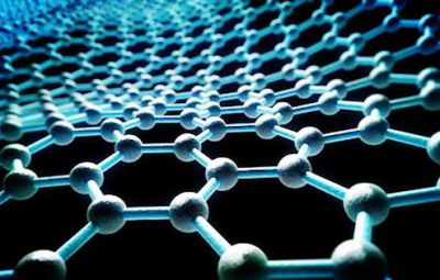 宝泰。菏┑既认钅吭倩裢黄 股权激励锁定将来成长