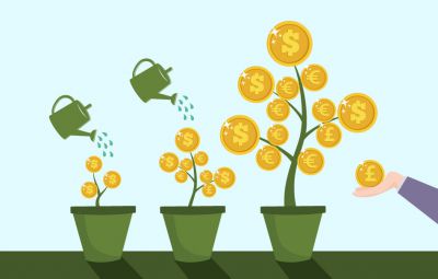 防备化解上市公司沉点领域风险