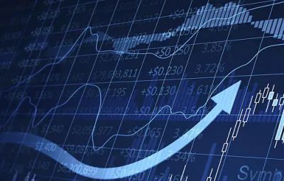 宝泰。捍巢蹈 新兴产业加快发展