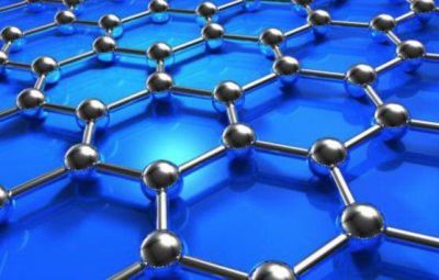 沉磅新闻丨710公海集团提议成立中国出产力推进中心协会新资料专委会获批