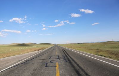 宝泰。褐衅谝导ㄎ戎卦龀 原料煤基地建设提速