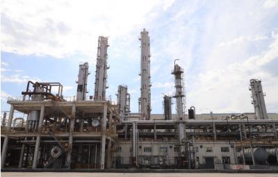 宝泰。耗茉次；碌慕髦