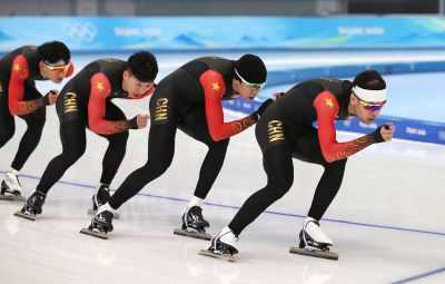 710公海冰雪公益基金会喜获登记