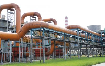 宝泰。阂导ò参日孟匀托 绿色转型抢筹将来