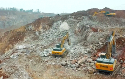 宝泰。菏试从攀圃倮┐ 控股子公司一石墨矿区领域划定获批