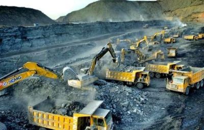 宝泰。好芰质蟛试纯⒗霉婊媳ü忍烊蛔试床