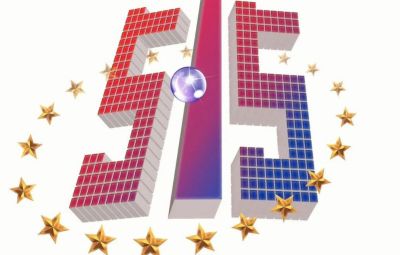 “5.15” 全国投资者；ば   防备账户风险，守护支付安全