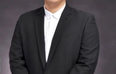 【聚焦两会】民营企业大显技巧正其时——710公海热议当局工作汇报